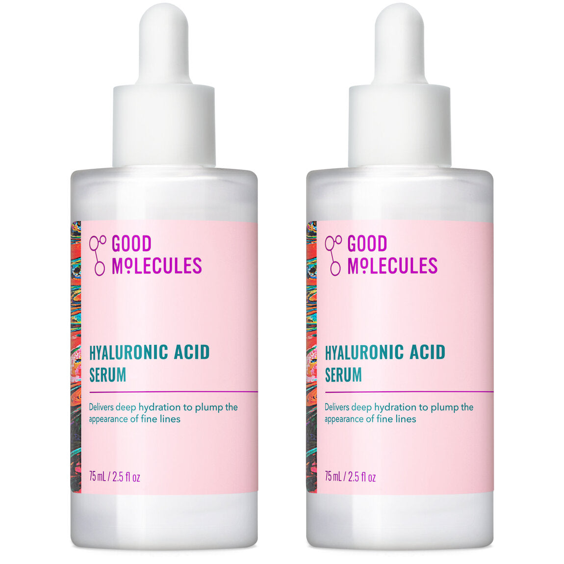 hyaluronic-acid-serum-n8 zb_p.jpg