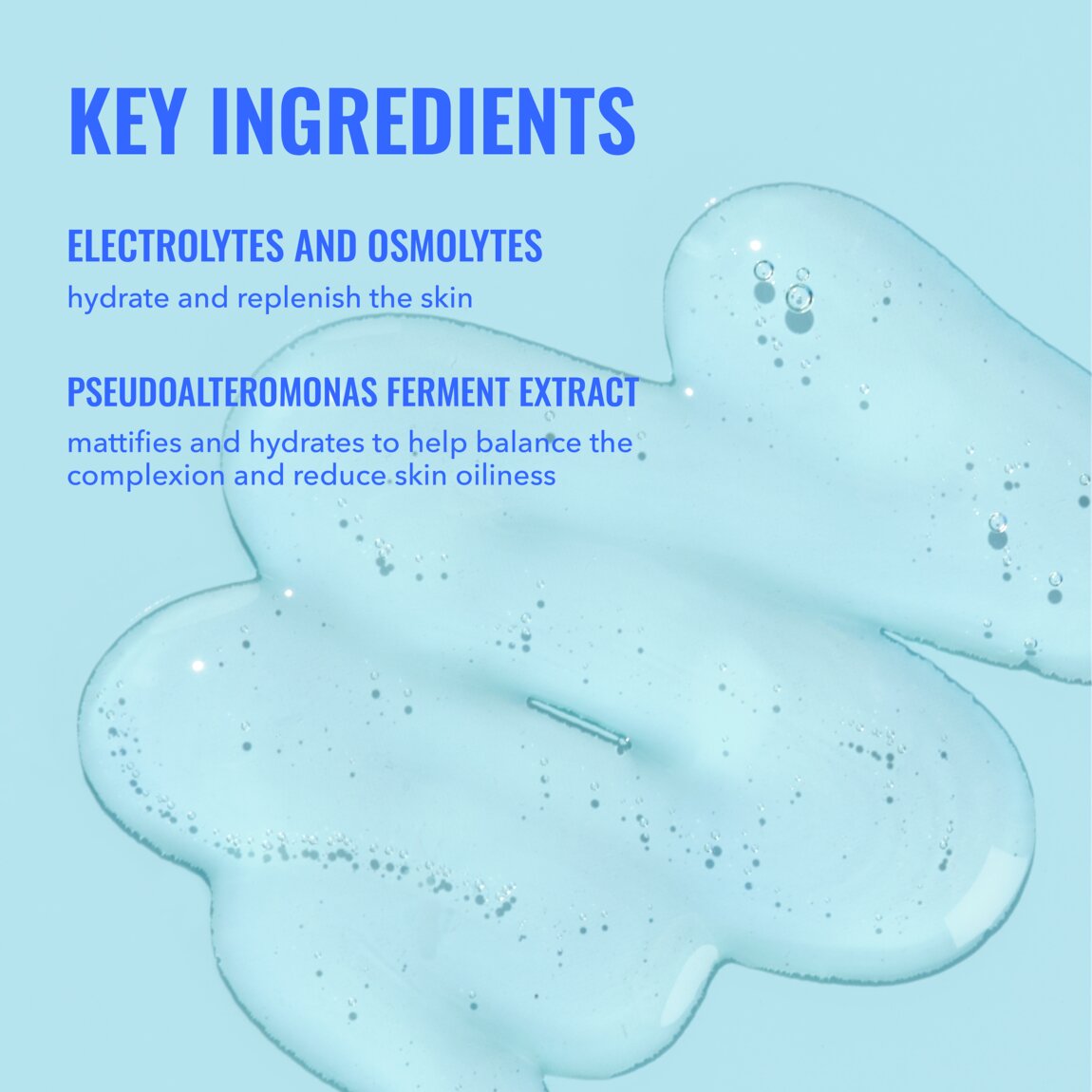 hydrating-gel-moisturizer-with-electrolytes-g0 zb_p.jpg