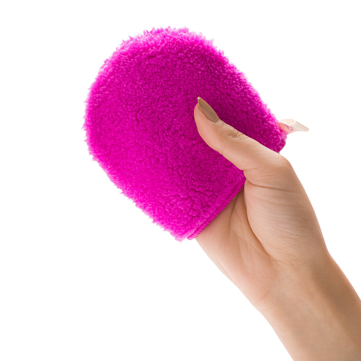 purple-facial-cleansing-mitt-d8 zb_p.jpg