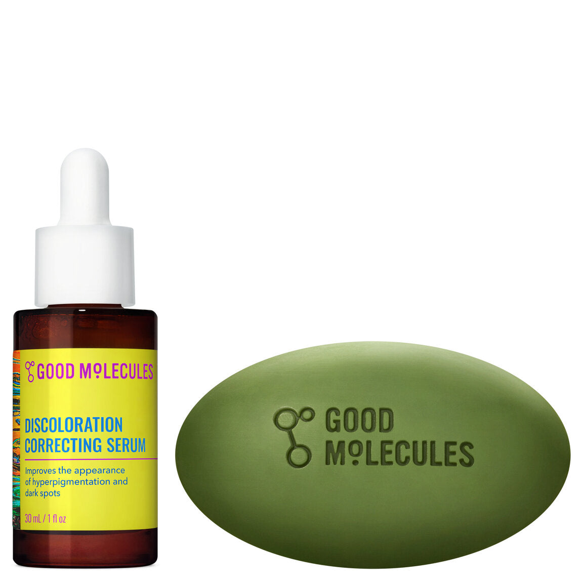 hyperpigmentation-cleanse-and-treat-duo-t9 zb_p.jpg