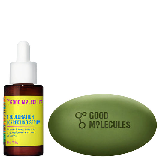 hyperpigmentation-cleanse-and-treat-duo-t9 zb_p.jpg