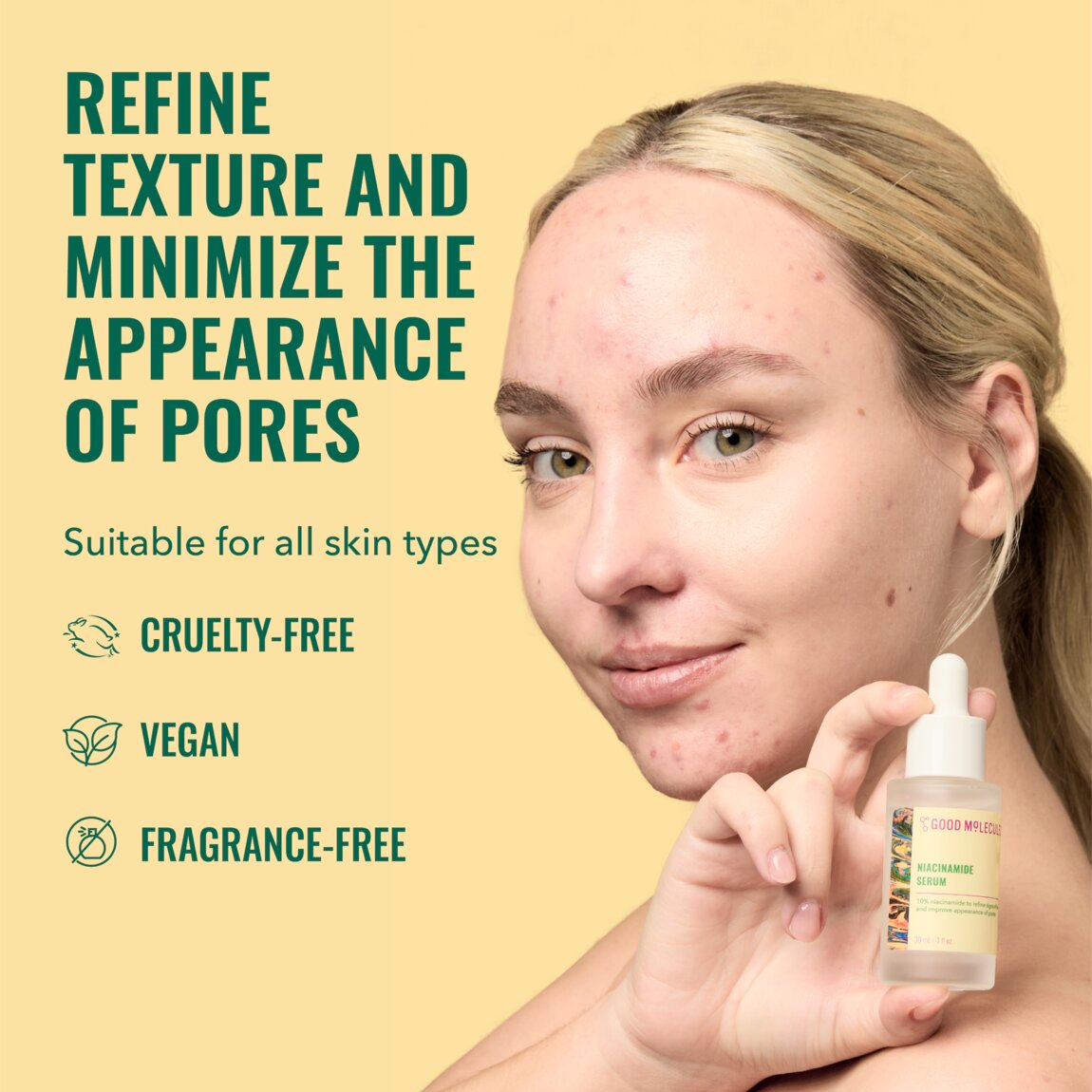 niacinamide-serum-f8 zb_p.jpg