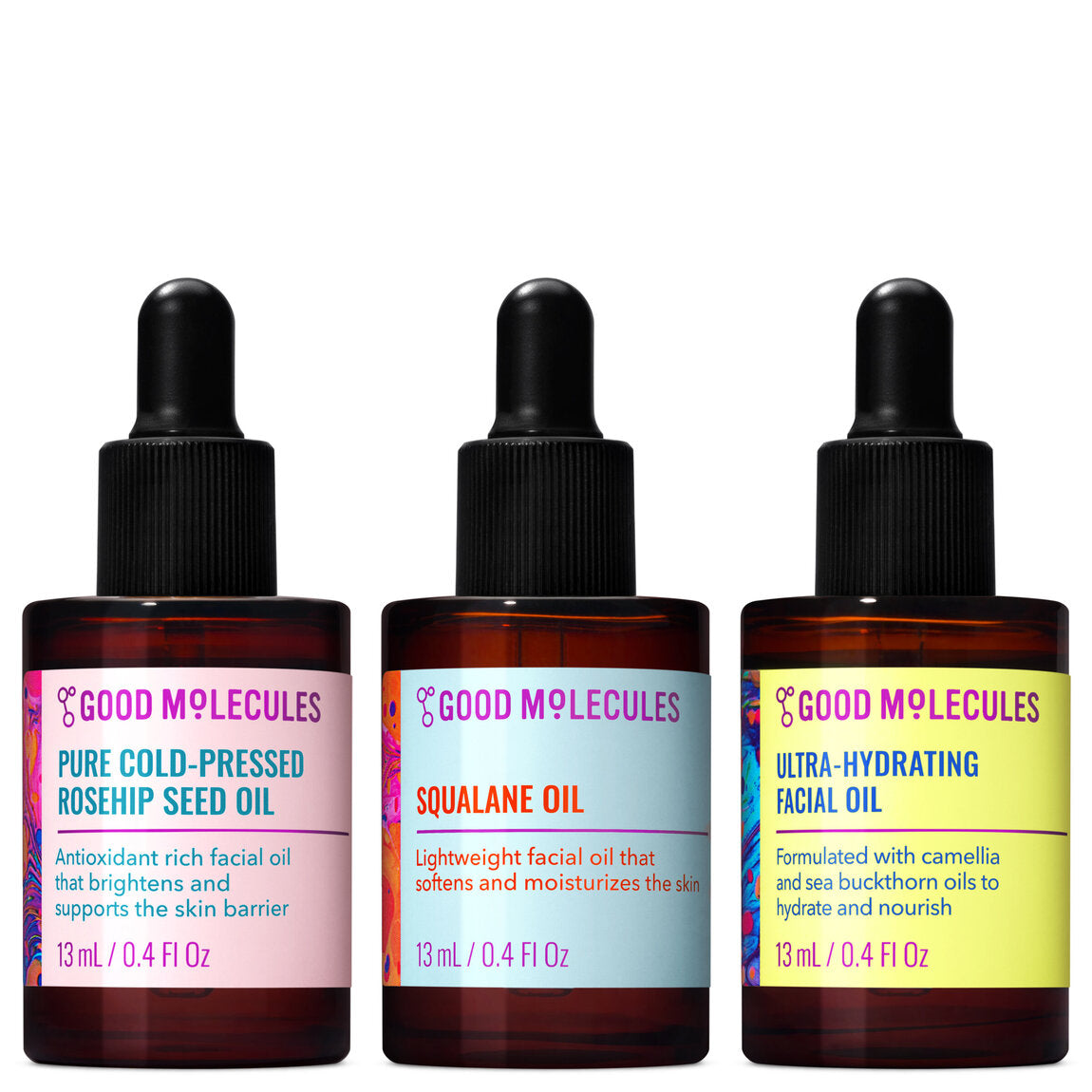 the-face-oil-set-x6 zb_p.jpg
