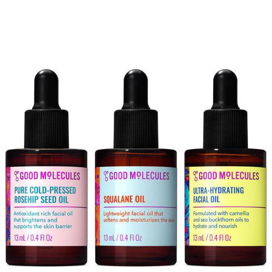 the-face-oil-set-x6 zb_p.jpg