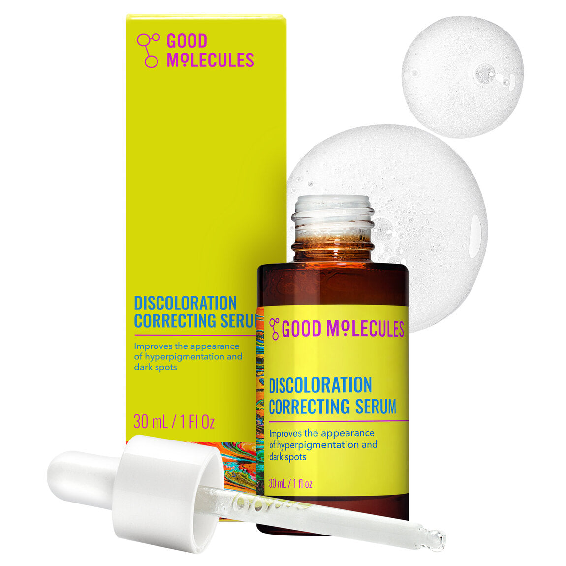 discoloration-correcting-serum-f4 zb_p.jpg
