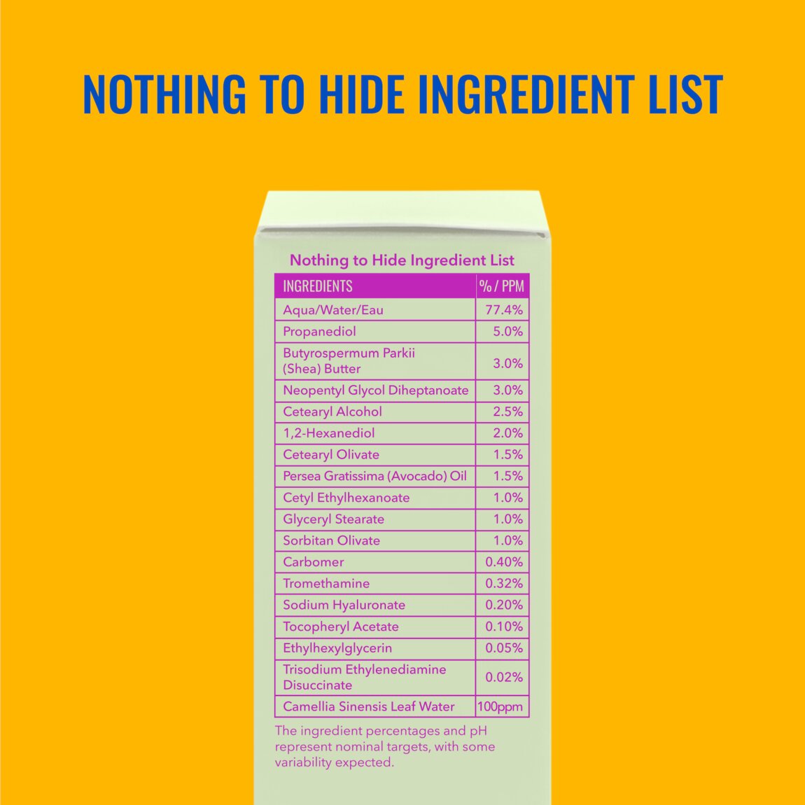 lightweight-daily-moisturizer-s0 zb_p.jpg