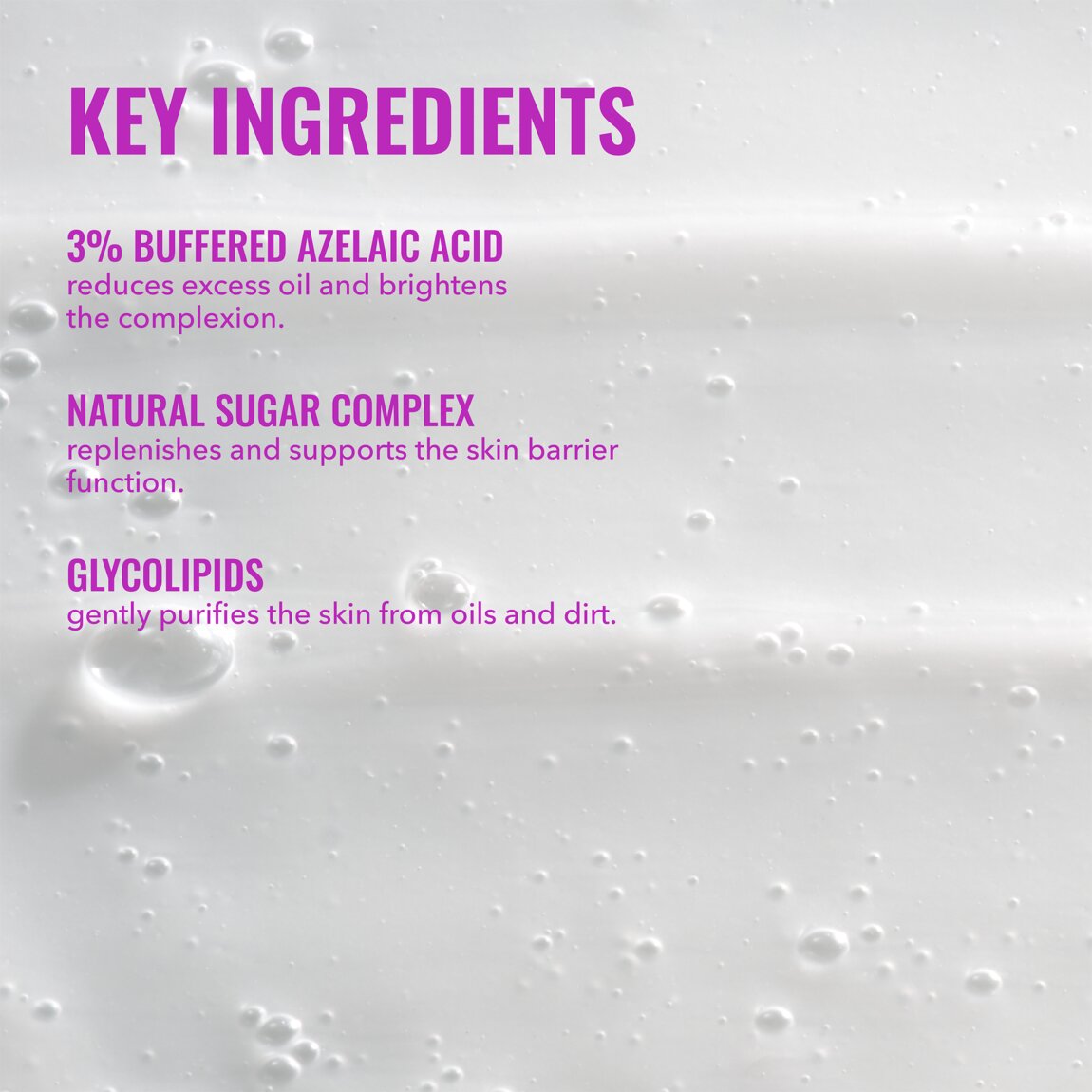 soothing-azelaic-acid-cleanser-e3 zb_p.jpg