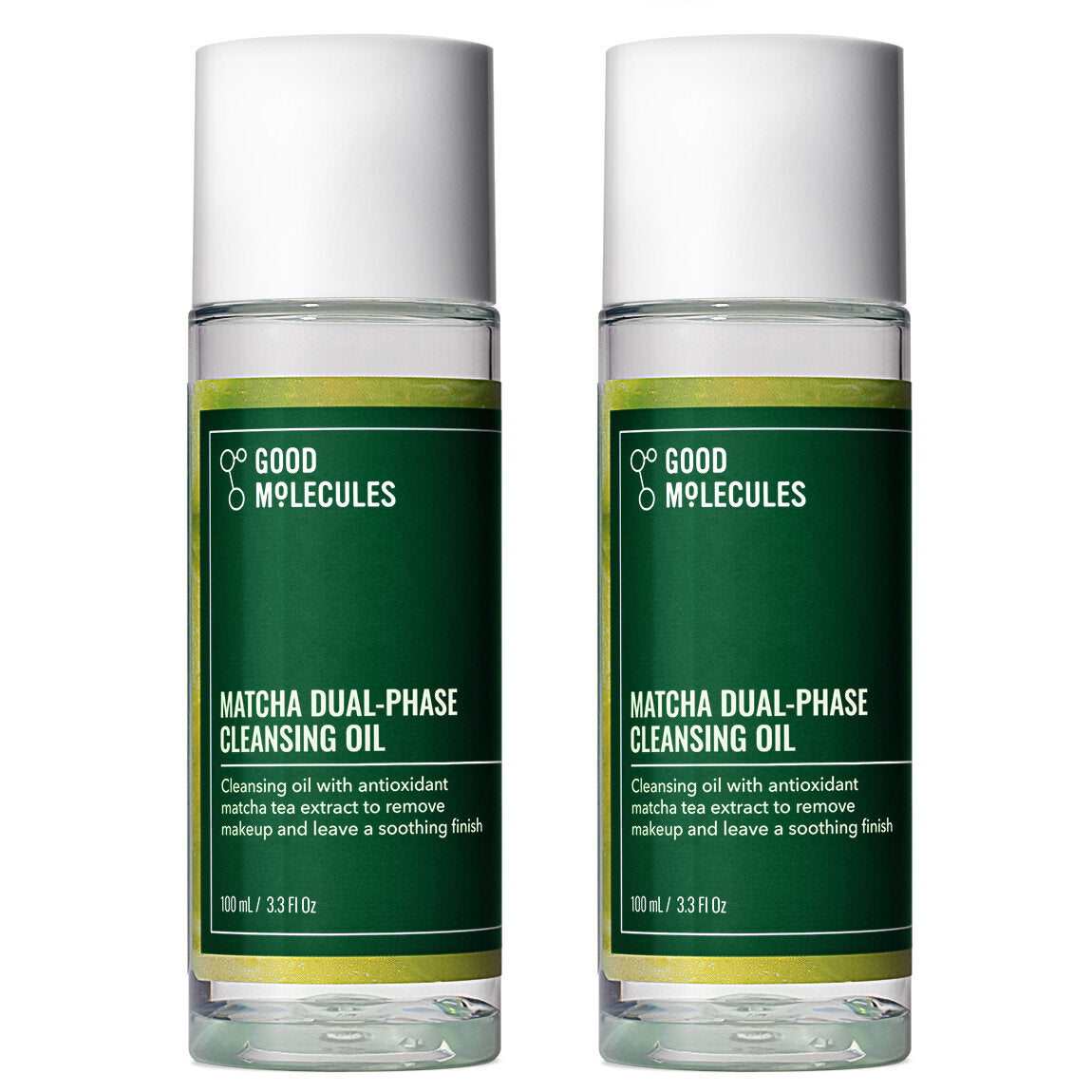 matcha-dual-phase-cleansing-oil-n4 zb_p.jpg