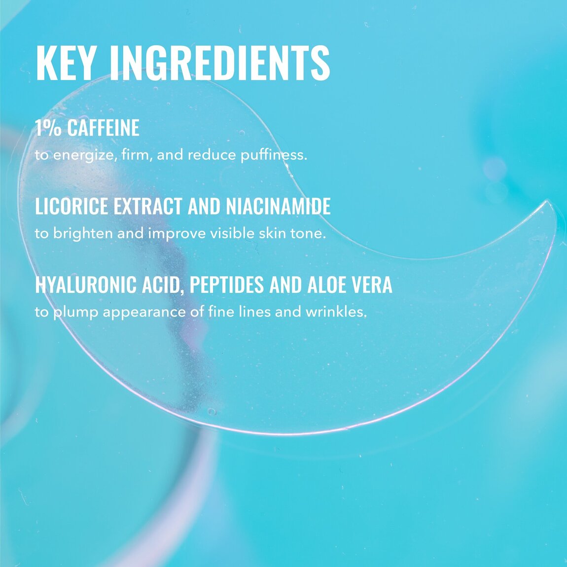 caffeine-energizing-hydrogel-eye-patches-n5 zb_p.jpg