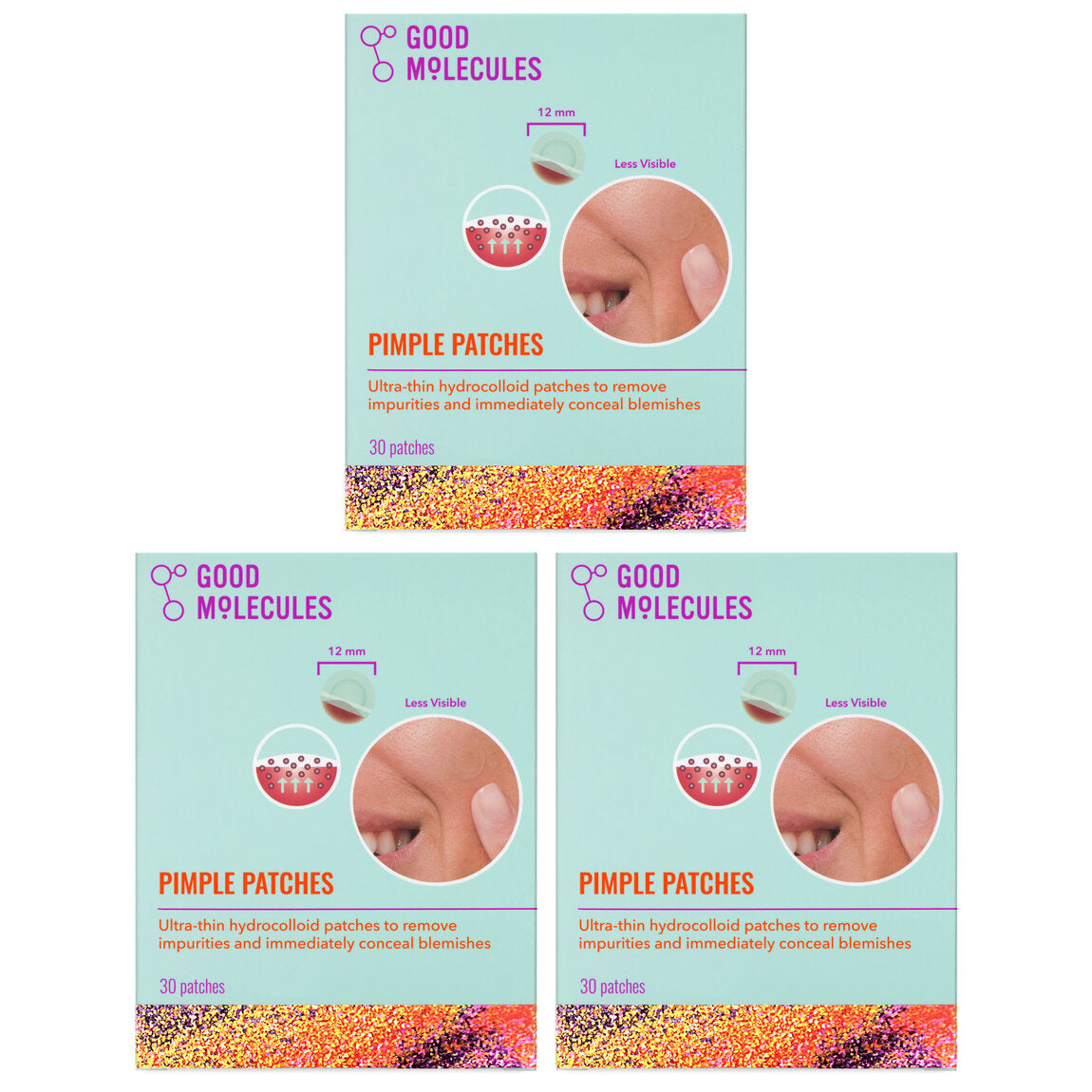 pimple-patches-e7 zb_p.jpg