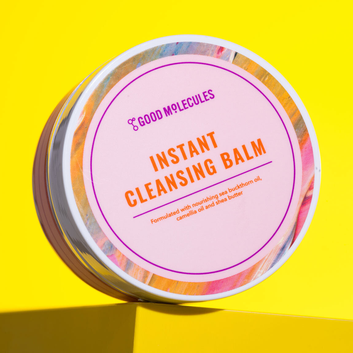 instant-cleansing-balm-w5 zb_p.jpg