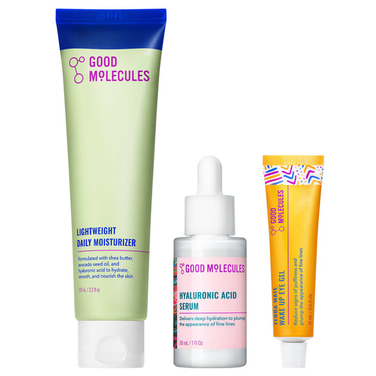 skin-prep-essentials-p4 zb_p.jpg