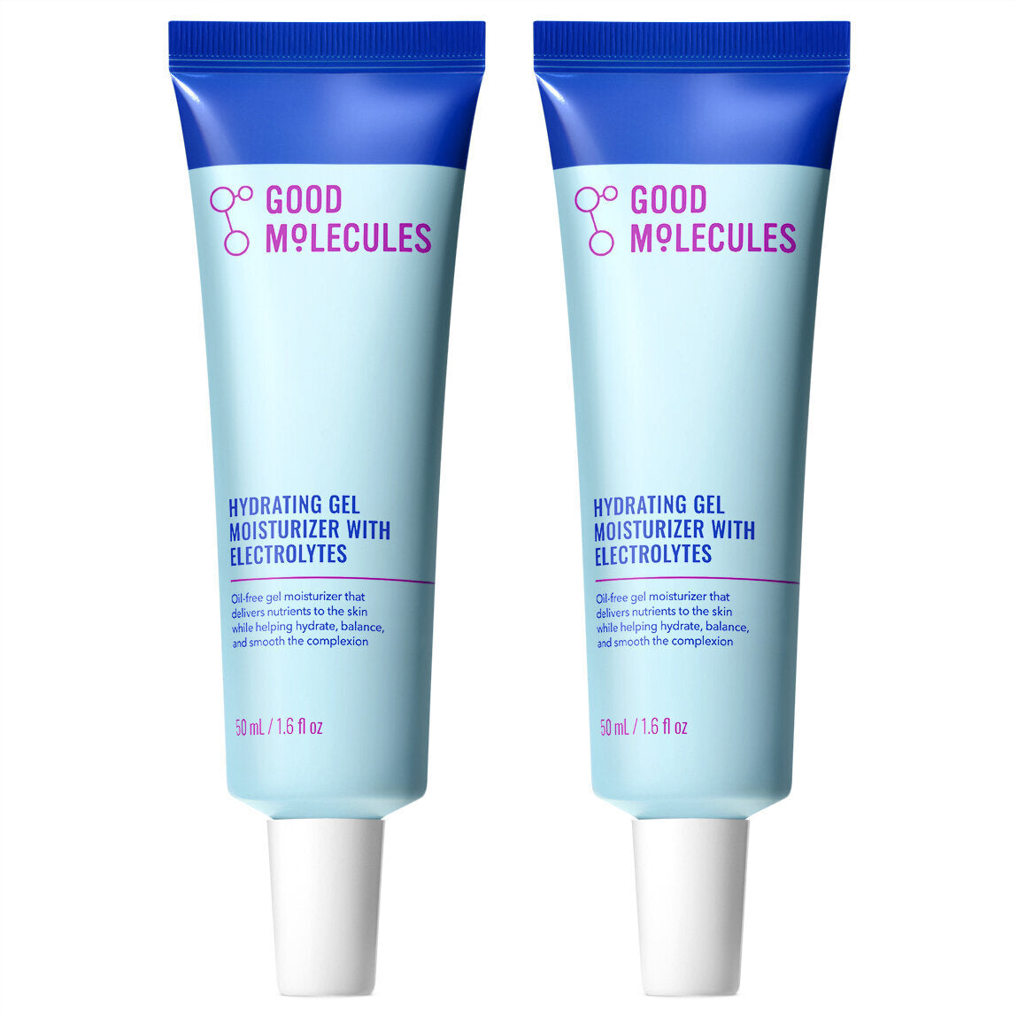 hydrating-gel-moisturizer-with-electrolytes-g0 zb_p.jpg
