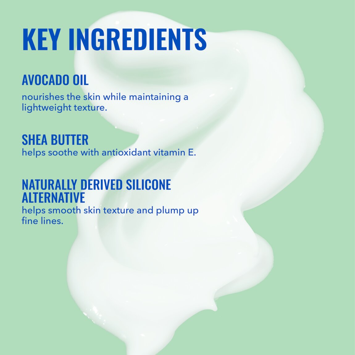 lightweight-daily-moisturizer-s0 zb_p.jpg