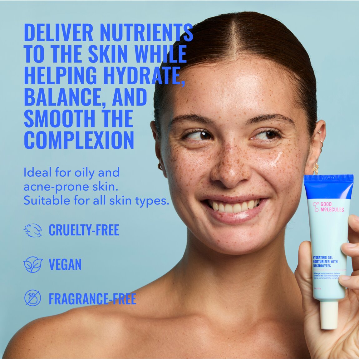 hydrating-gel-moisturizer-with-electrolytes-g0 zb_p.jpg