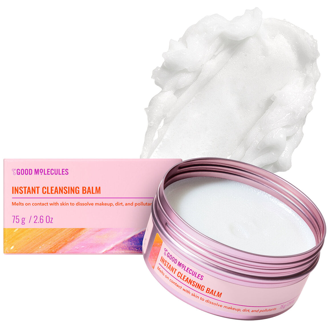 instant-cleansing-balm-w5 zb_p.jpg