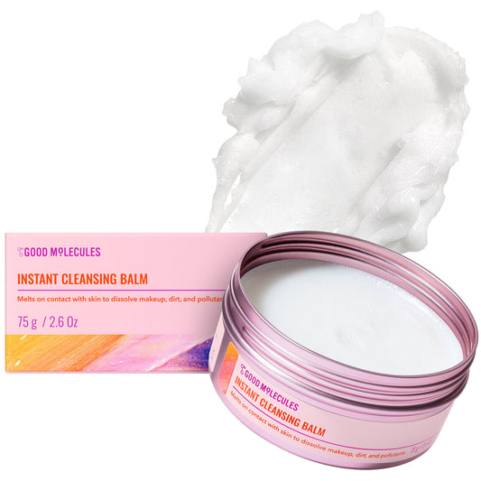 instant-cleansing-balm-w5 zb_p.jpg