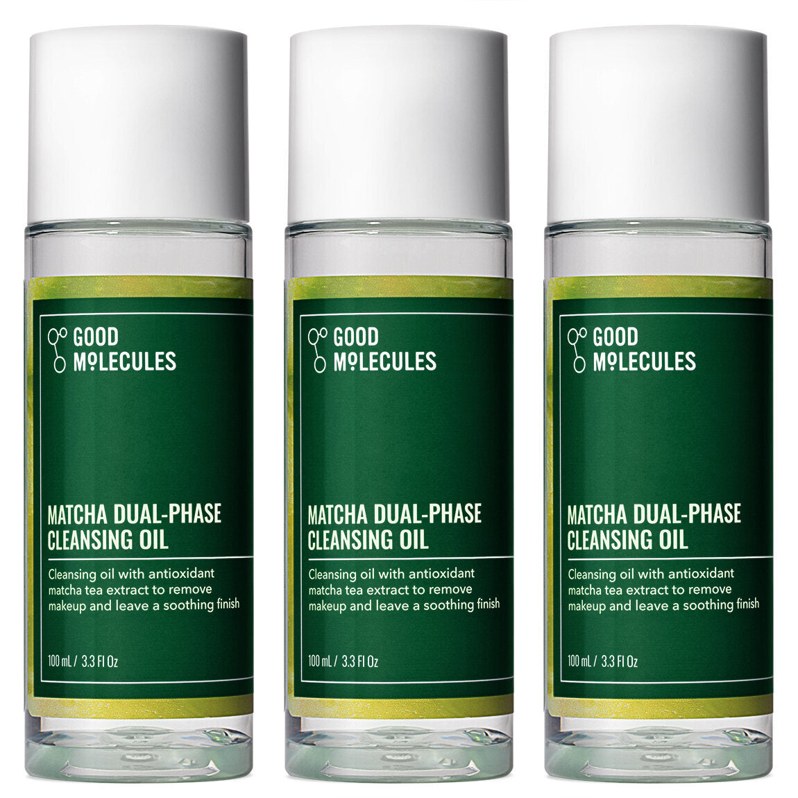 matcha-dual-phase-cleansing-oil-n4 zb_p.jpg