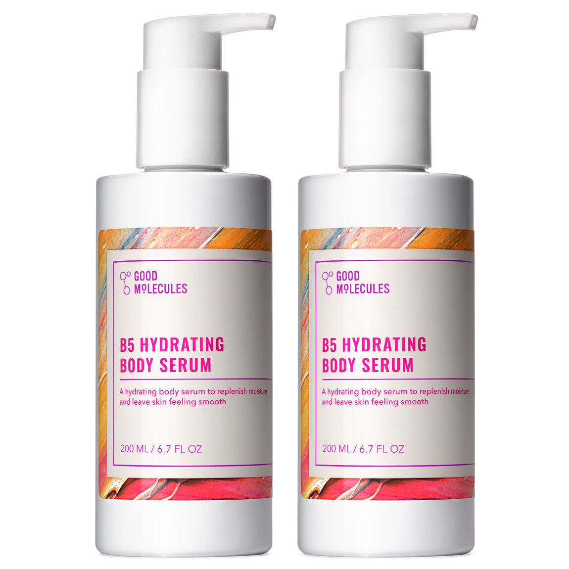 b5-hydrating-body-serum-v3 zb_p.jpg