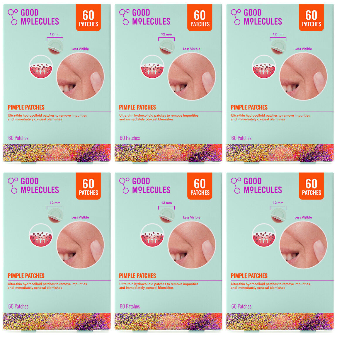 pimple-patches-e7 zb_p.jpg