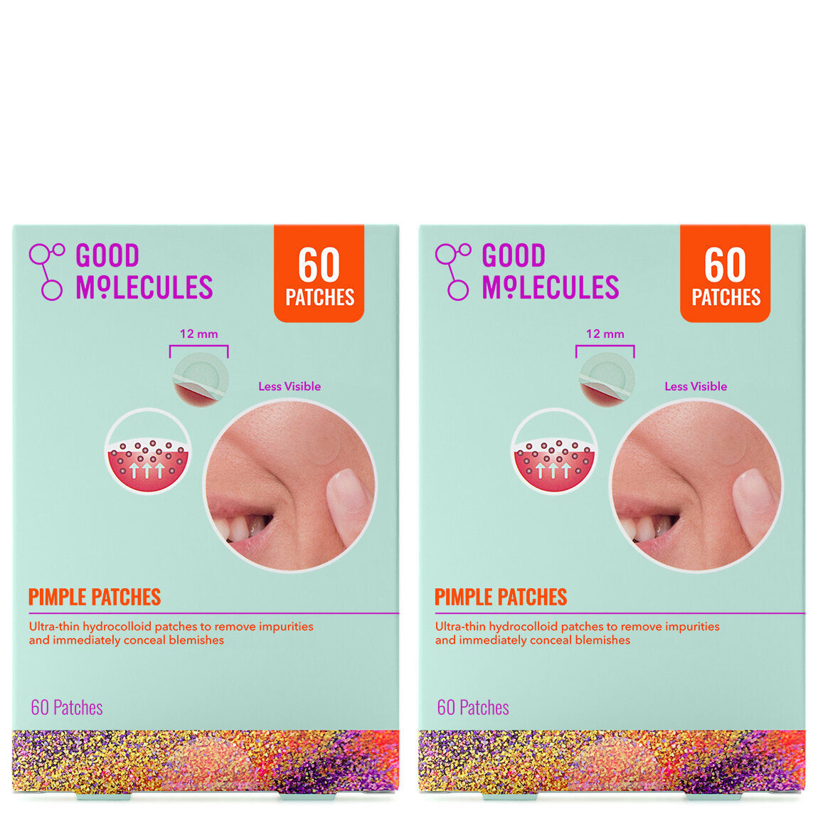 pimple-patches-e7 zb_p.jpg