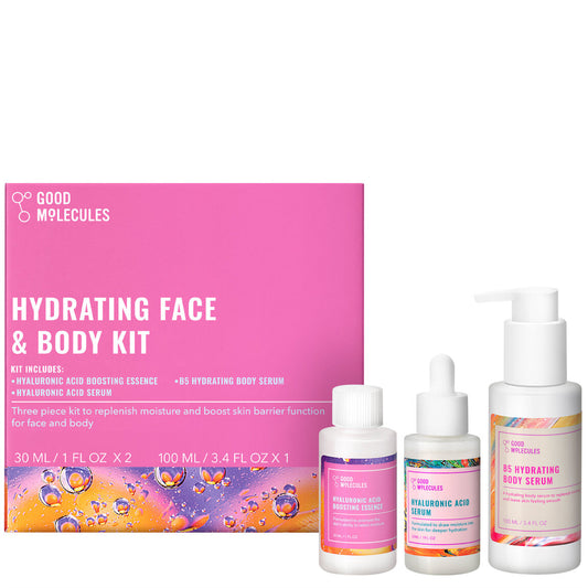 hydrating-face-and-body-kit-m1 zb_p.jpg