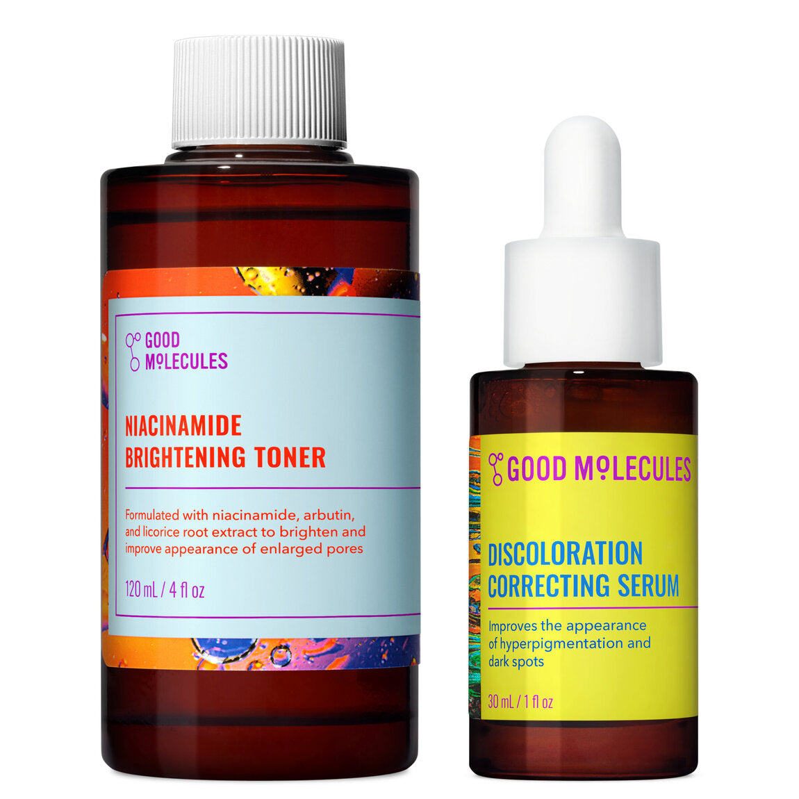 blemish-scar-and-discoloration-set-u9 zb_p.jpg