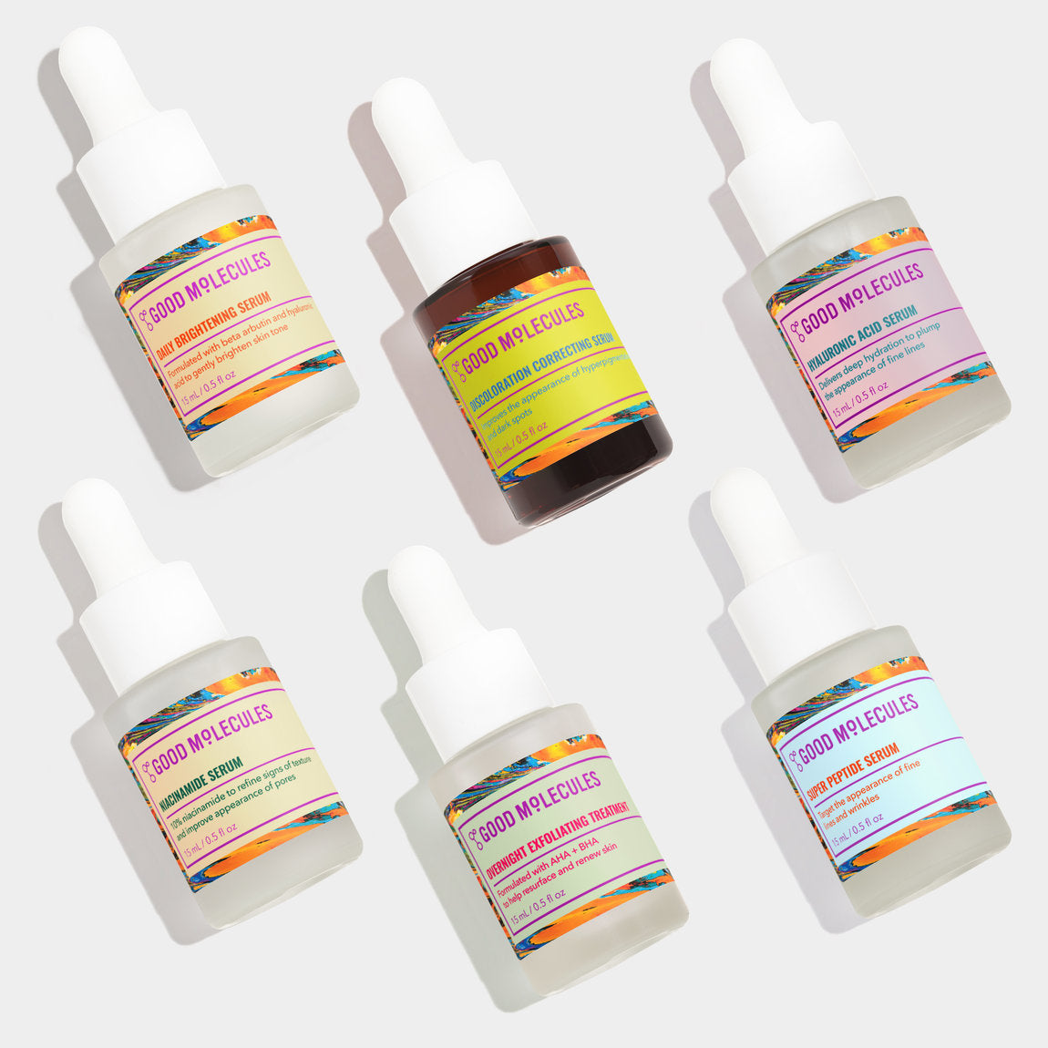 the-super-serums-a0 zb_p.jpg