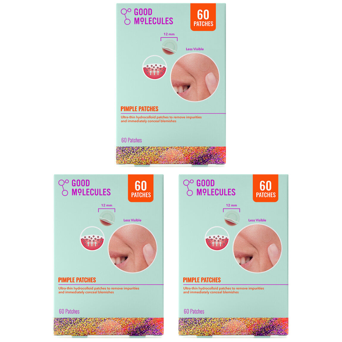 pimple-patches-e7 zb_p.jpg