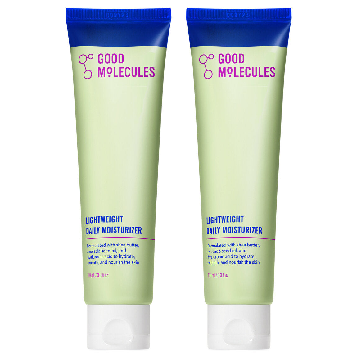 lightweight-daily-moisturizer-s0 zb_p.jpg