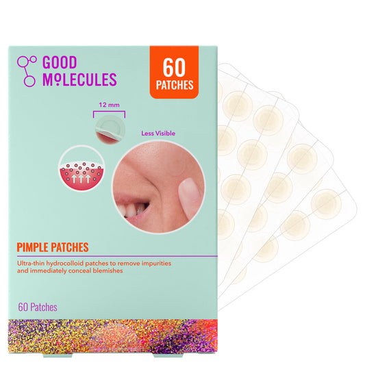 pimple-patches-e7 zb_p.jpg