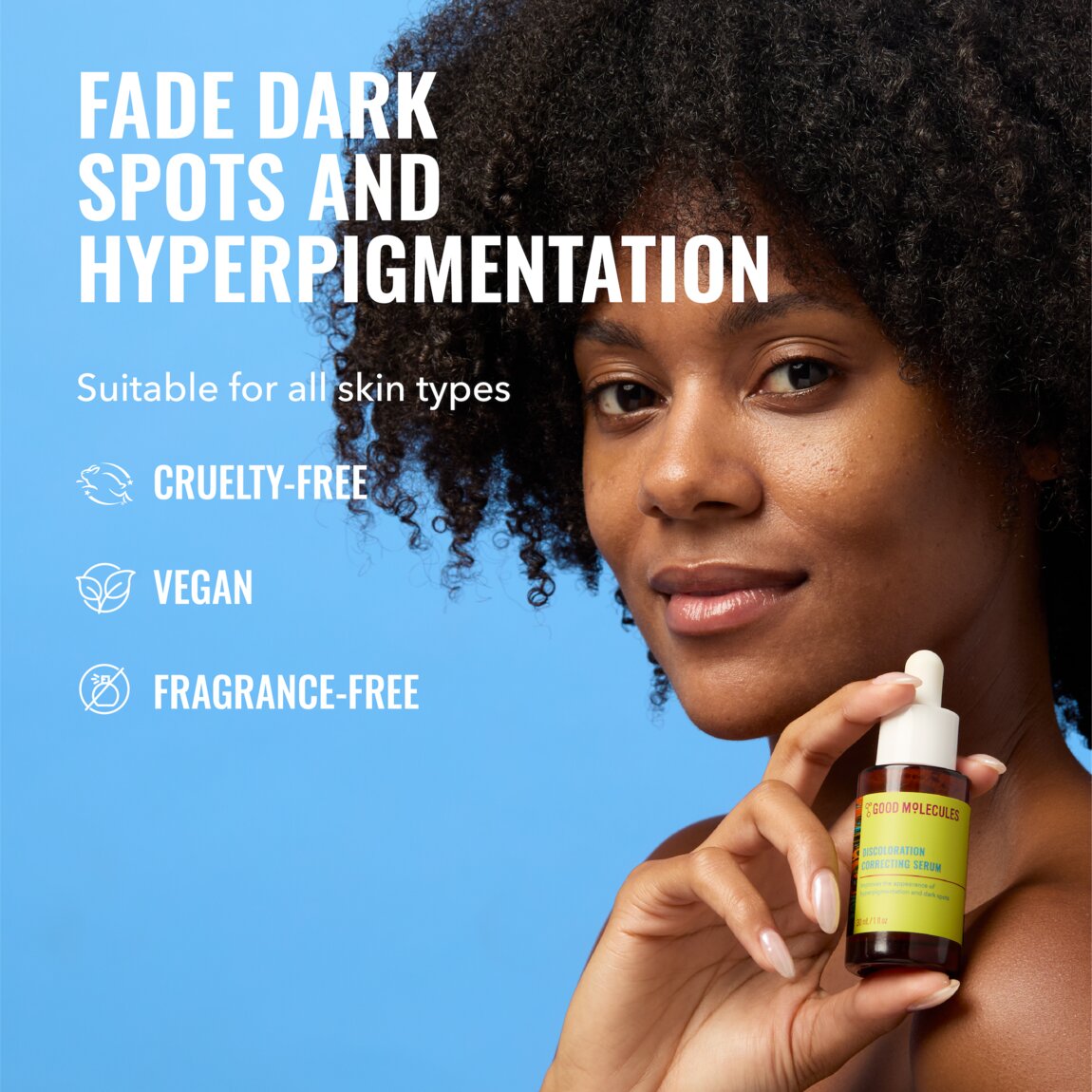 discoloration-correcting-serum-f4 zb_p.jpg