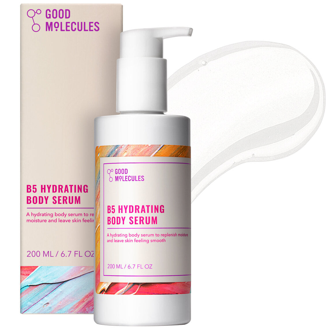 b5-hydrating-body-serum-v3 zb_p.jpg