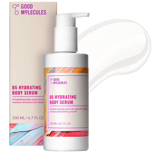 b5-hydrating-body-serum-v3 zb_p.jpg