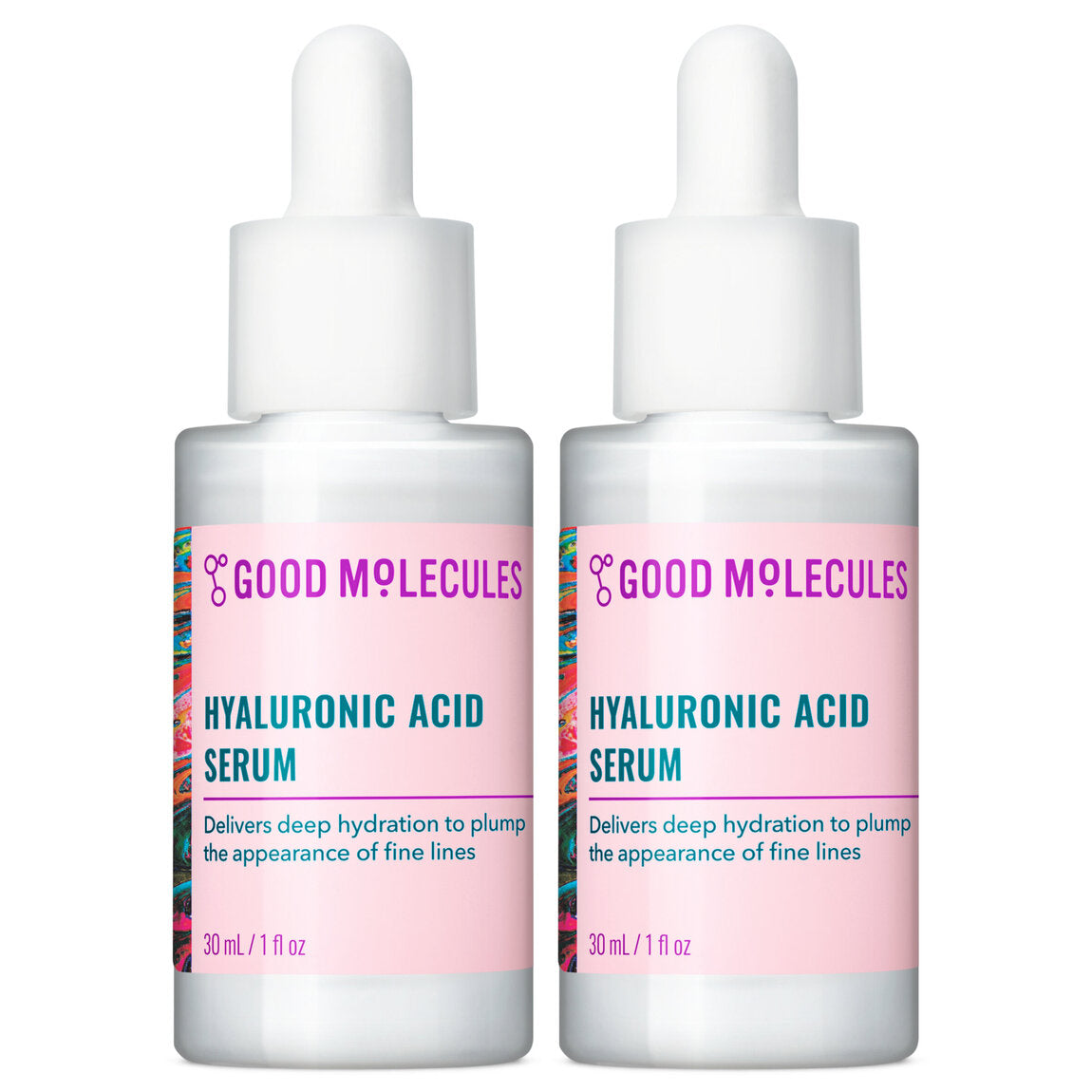 hyaluronic-acid-serum-n8 zb_p.jpg