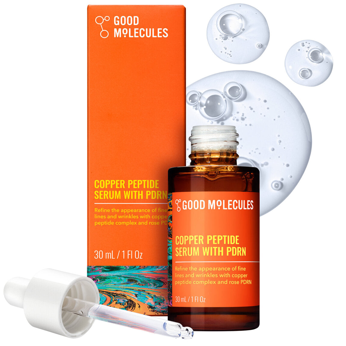 copper-peptide-serum-with-pdrn-w5 zb_p.jpg