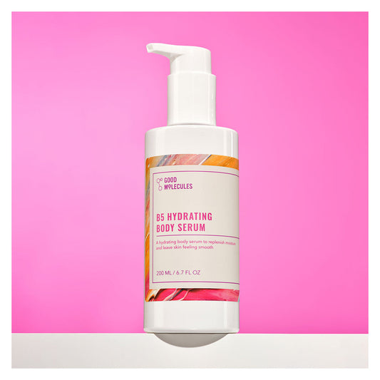 b5-hydrating-body-serum-v3 zb_p.jpg