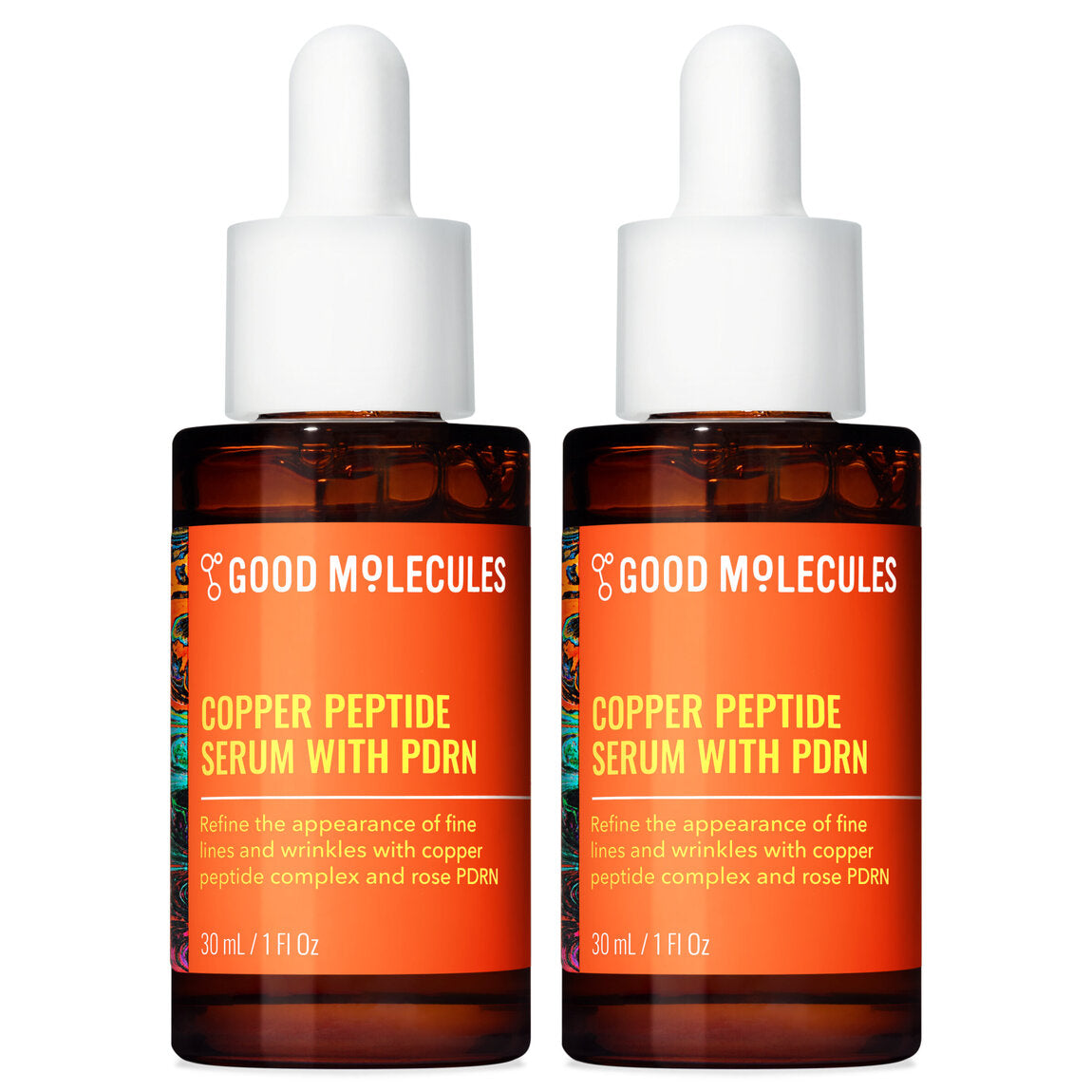 copper-peptide-serum-with-pdrn-w5 zb_p.jpg