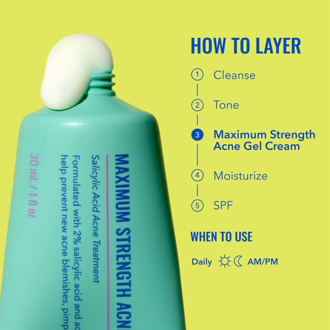 maximum-strength-acne-gel-cream-w3 zb_p.jpg