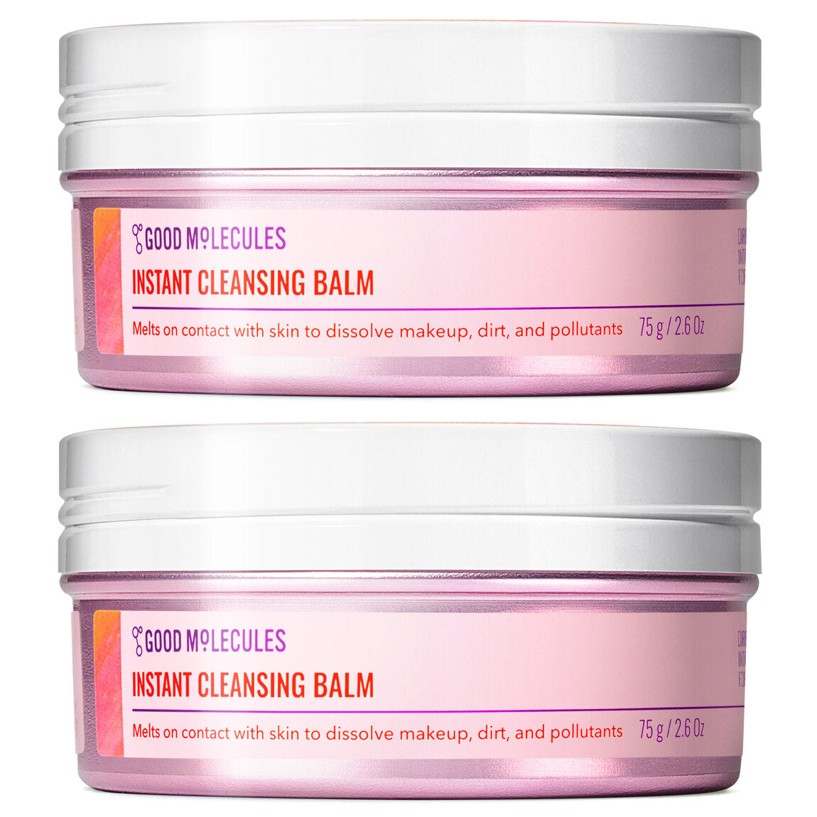 instant-cleansing-balm-w5 zb_p.jpg