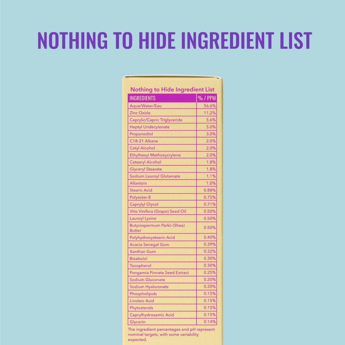 moisturizing-rich-sunscreen-spf-30-t9 zb_p.jpg