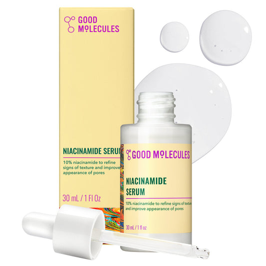 niacinamide-serum-f8 zb_p.jpg