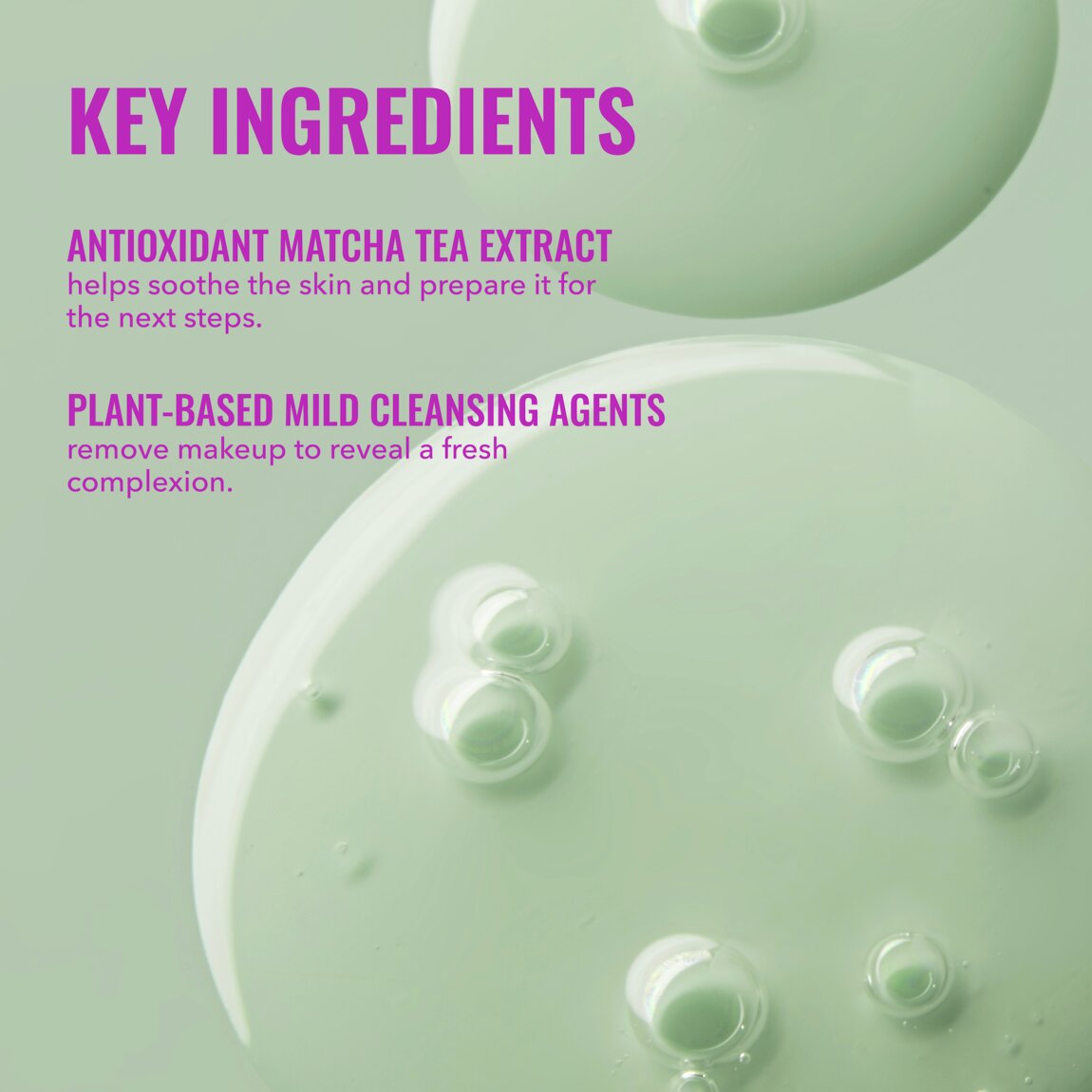 matcha-dual-phase-cleansing-oil-n4 zb_p.jpg