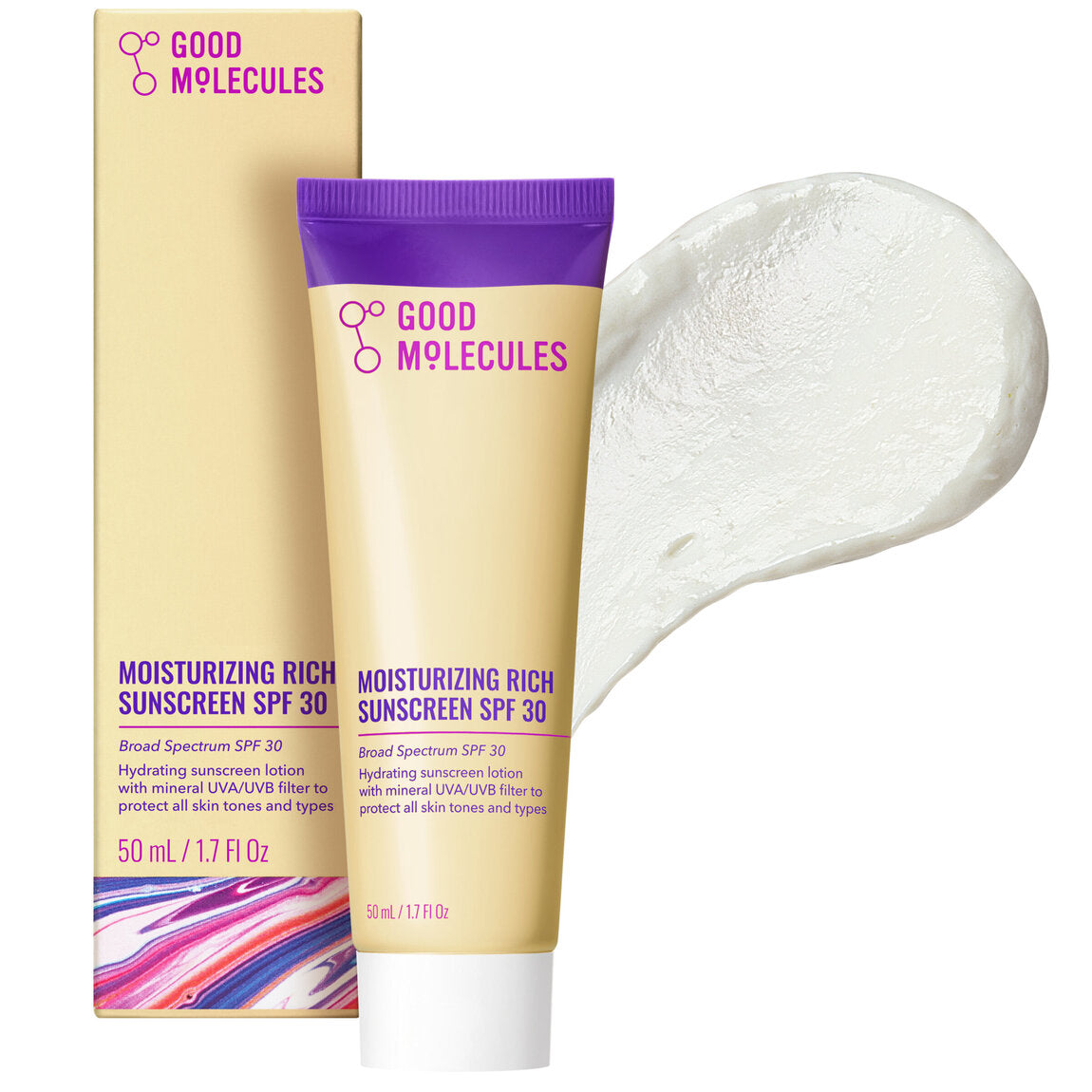 moisturizing-rich-sunscreen-spf-30-t9 zb_p.jpg