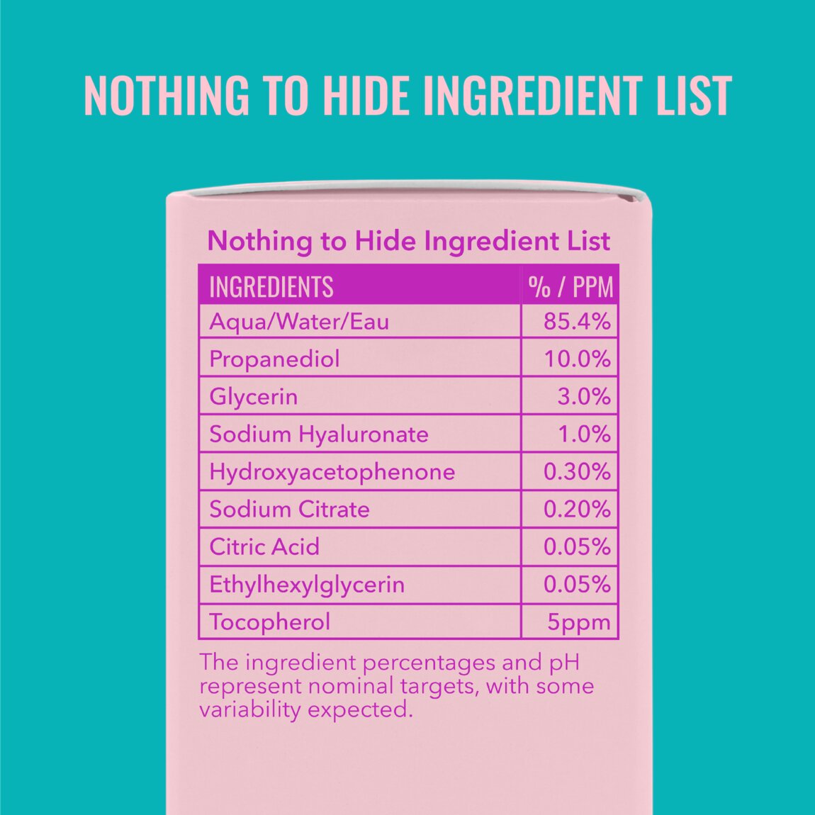 hyaluronic-acid-serum-n8 zb_p.jpg