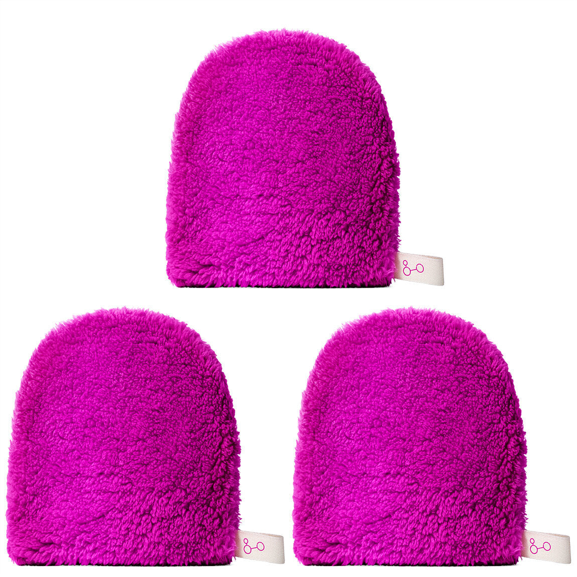 purple-facial-cleansing-mitt-d8 zb_p.jpg