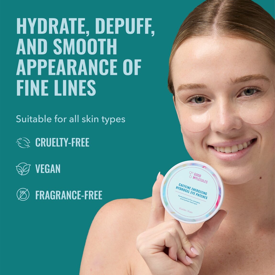 caffeine-energizing-hydrogel-eye-patches-n5 zb_p.jpg