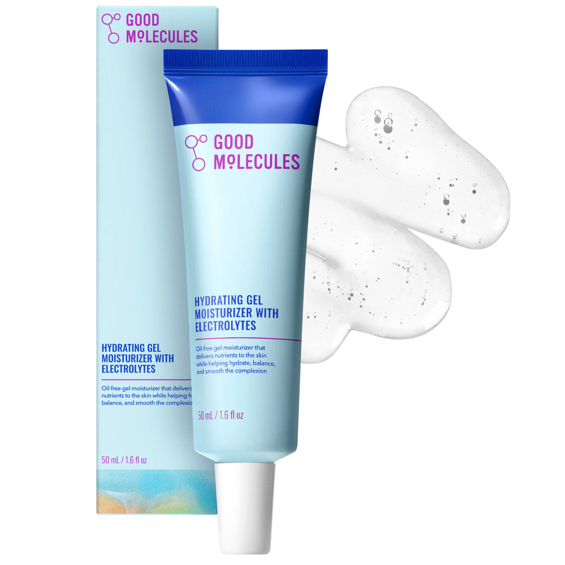 hydrating-gel-moisturizer-with-electrolytes-g0 zb_p.jpg