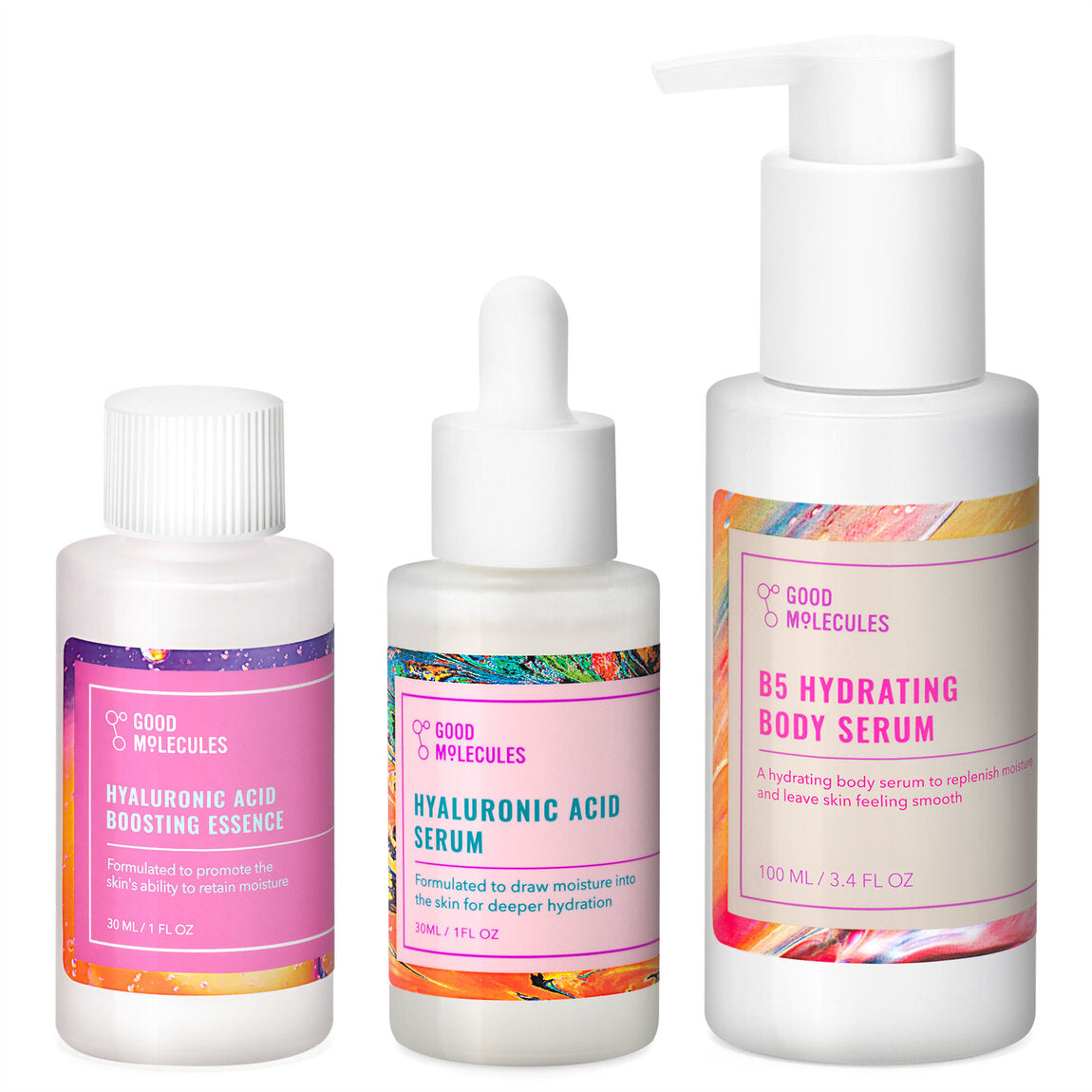 hydrating-face-and-body-kit-m1 zb_p.jpg