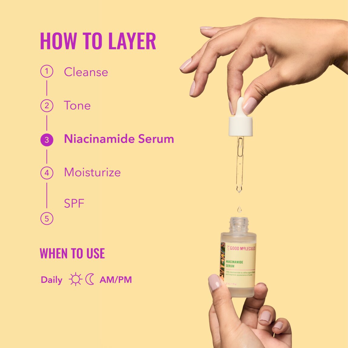 niacinamide-serum-f8 zb_p.jpg